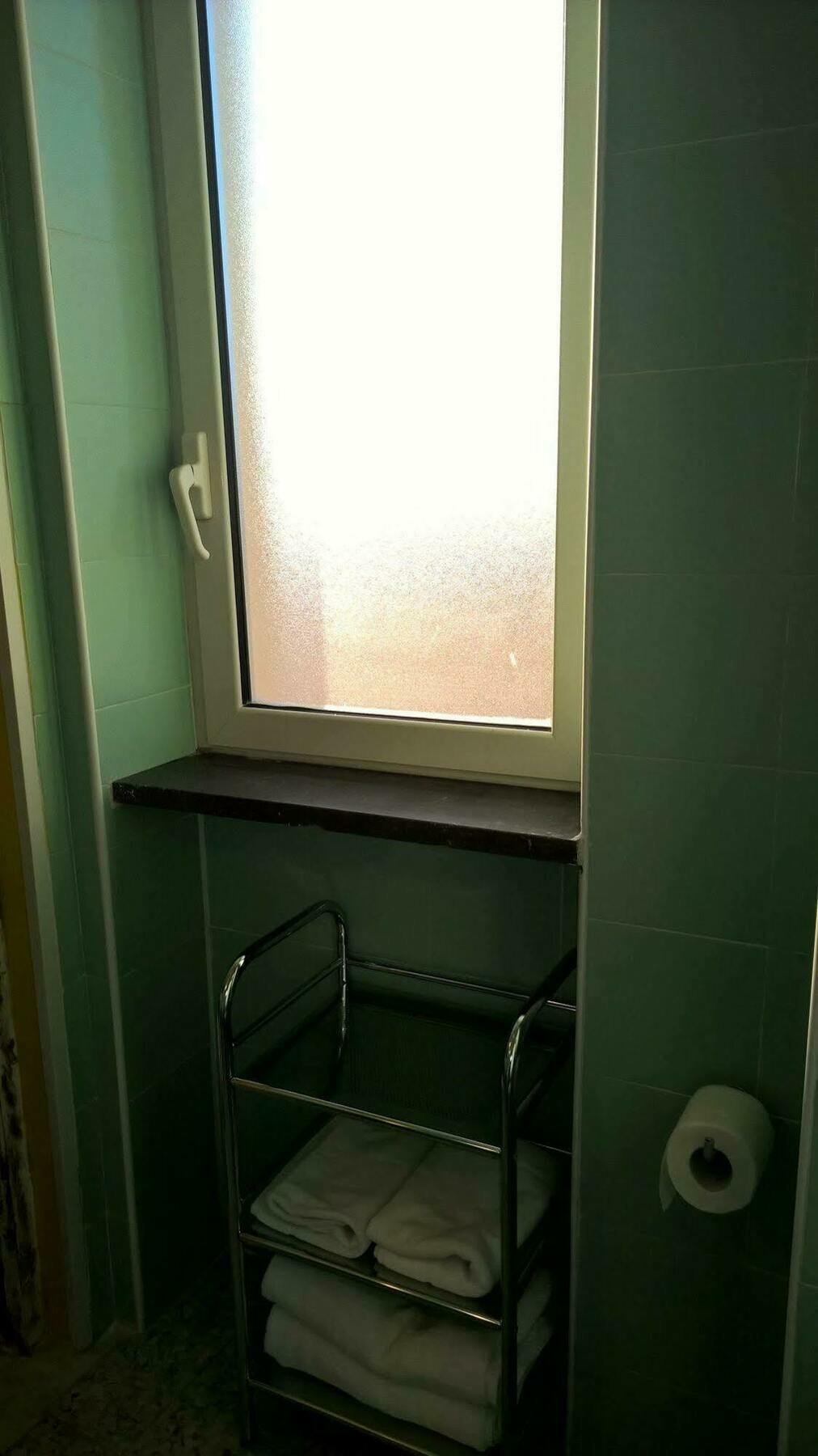 Pompei Boutique Inn المظهر الخارجي الصورة