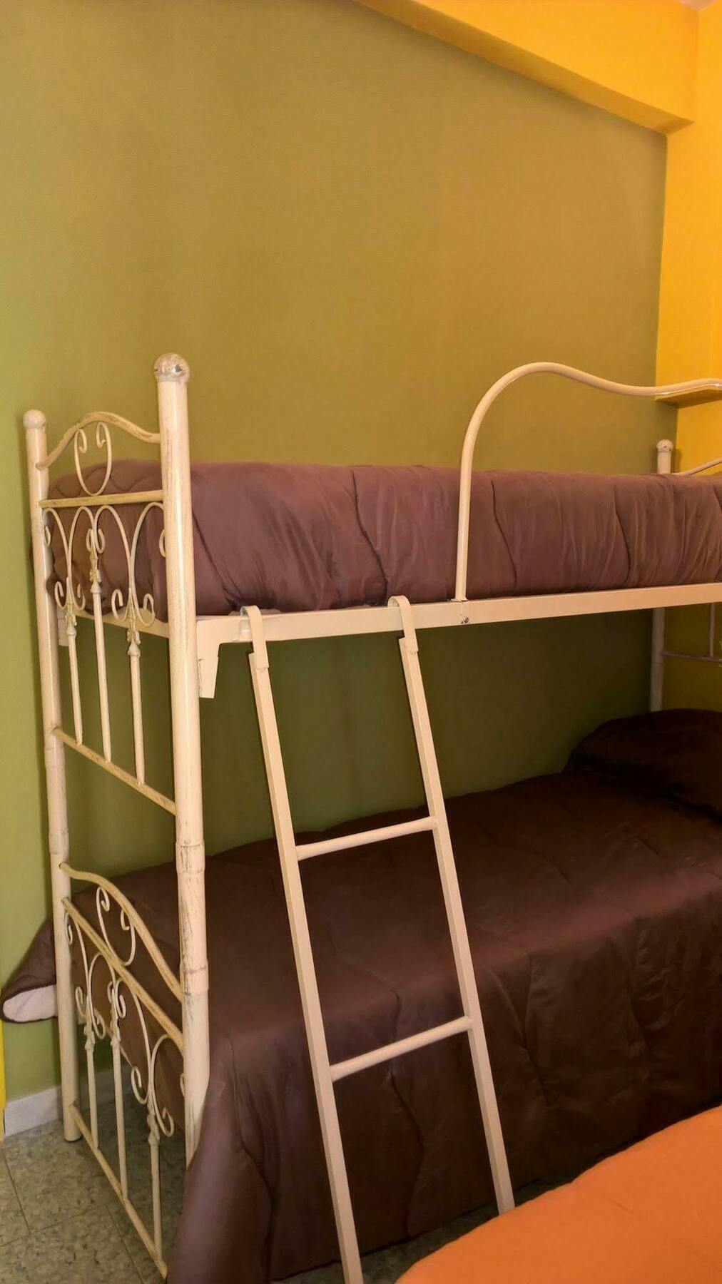 Pompei Boutique Inn المظهر الخارجي الصورة